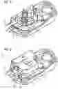 Fig. 05 - Device housing for an electrical device