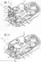 Fig. 06 - Device housing for an electrical device