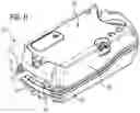 Fig. 07 - Device housing for an electrical device
