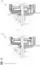 Fig. 09 - Device housing for an electrical device