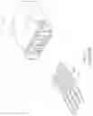Fig. 02 - Power connector