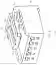 Fig. 06 - Power connector