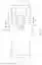 Fig. 18 - Power connector