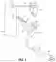 Fig. 02 - Safety grounded artificial tree stand
