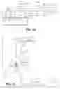 Fig. 16 - Safety grounded artificial tree stand