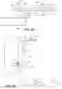 Fig. 17 - Safety grounded artificial tree stand