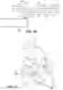 Fig. 18 - Safety grounded artificial tree stand