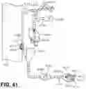 Fig. 24 - Safety grounded artificial tree stand