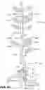 Fig. 26 - Safety grounded artificial tree stand