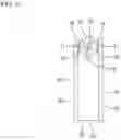 Fig. 05 - Inner conductor terminal and shield terminal