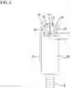 Fig. 06 - Inner conductor terminal and shield terminal
