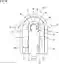 Fig. 09 - Inner conductor terminal and shield terminal