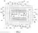 Fig. 04 - Shielded board-to-board connector
