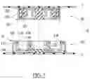 Fig. 08 - Shielded board-to-board connector