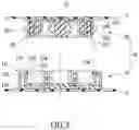 Fig. 09 - Shielded board-to-board connector