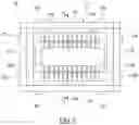 Fig. 10 - Shielded board-to-board connector