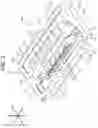 Fig. 03 - Connector and connector device