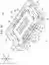 Fig. 13 - Connector and connector device