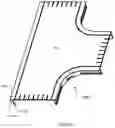 Fig. 23 - Modular low profile raceway to provide power and/or data connectivity