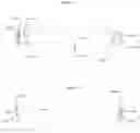 Fig. 44 - Modular low profile raceway to provide power and/or data connectivity