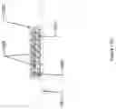 Fig. 50 - Modular low profile raceway to provide power and/or data connectivity