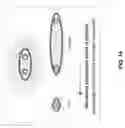 Fig. 14 - PHOTONIC MOLECULE LASER