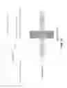 Fig. 15 - PHOTONIC MOLECULE LASER