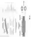 Fig. 16 - PHOTONIC MOLECULE LASER