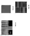 Fig. 25 - PHOTONIC MOLECULE LASER