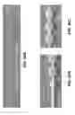 Fig. 26 - PHOTONIC MOLECULE LASER