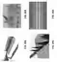 Fig. 28 - PHOTONIC MOLECULE LASER