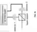 Fig. 29 - PHOTONIC MOLECULE LASER