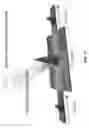 Fig. 34 - PHOTONIC MOLECULE LASER