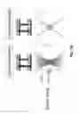 Fig. 35 - PHOTONIC MOLECULE LASER