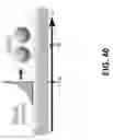 Fig. 37 - PHOTONIC MOLECULE LASER