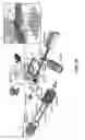 Fig. 43 - PHOTONIC MOLECULE LASER