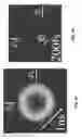 Fig. 45 - PHOTONIC MOLECULE LASER