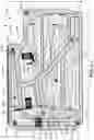 Fig. 08 - Compact mode-locked laser module