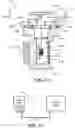 Fig. 14 - Compact mode-locked laser module