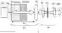 Fig. 01 - Laser device, light source, and measurement apparatus