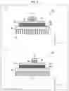 Fig. 03 - Laser device, light source, and measurement apparatus