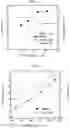 Fig. 04 - Laser device, light source, and measurement apparatus