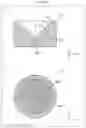 Fig. 06 - Laser device, light source, and measurement apparatus