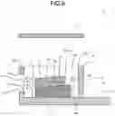 Fig. 10 - Light-emitting-element housing member, array member, and light emitting device