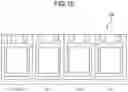 Fig. 11 - Light-emitting-element housing member, array member, and light emitting device