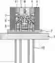 Fig. 01 - Semiconductor package