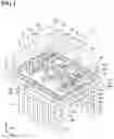 Fig. 02 - OPTICAL MODULE