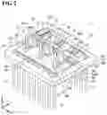 Fig. 03 - OPTICAL MODULE