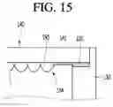 Fig. 11 - Surface-emitting laser package