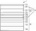 Fig. 01 - Optoelectronic semiconductor component